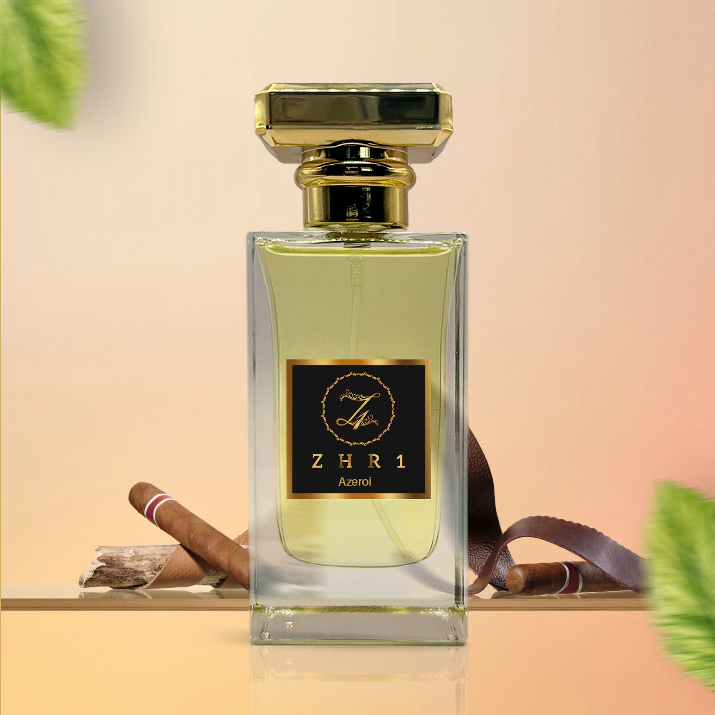 Azeroi