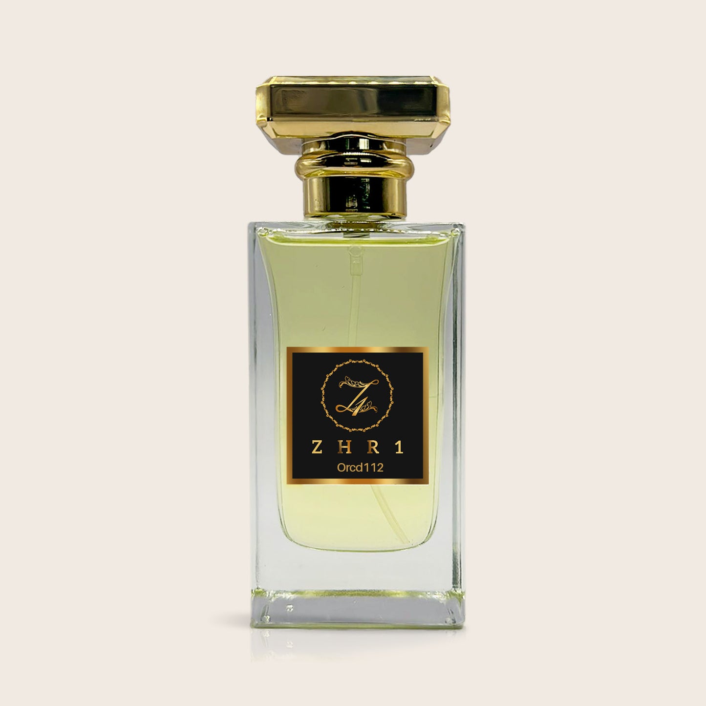 Orcd112