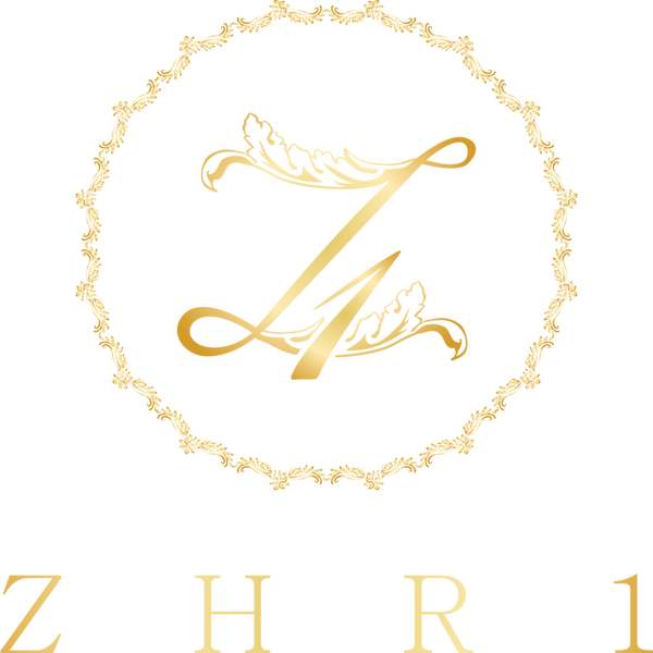 ZHR 1 Perfumes