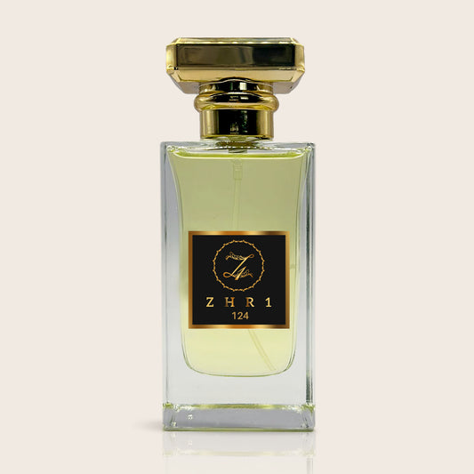 124