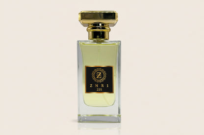 225
