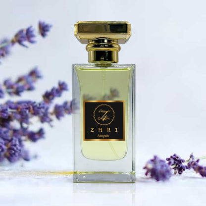 Atayab