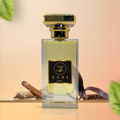 Azeroi
