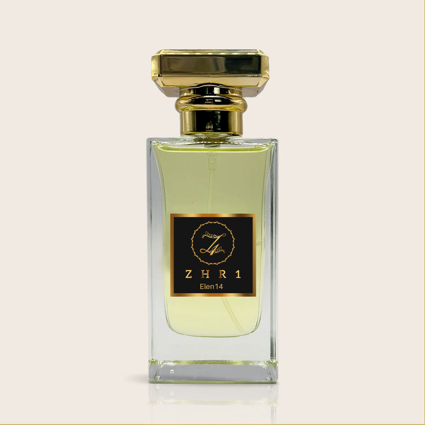 Elen14