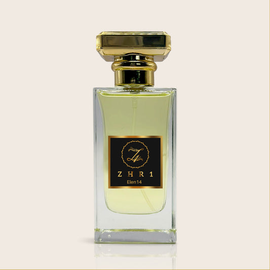 Elen14