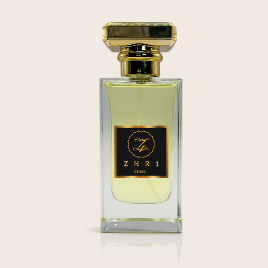 Eross