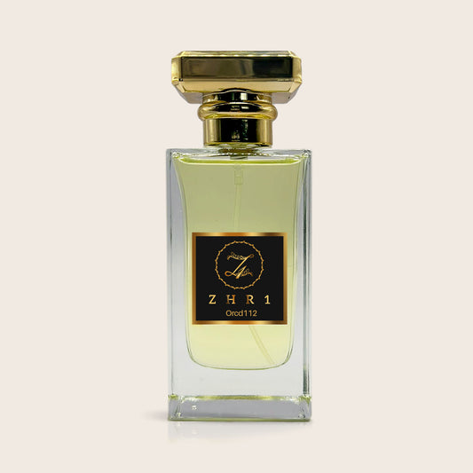 Orcd112