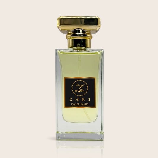 OudISultan00