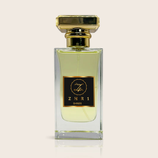 SHN55