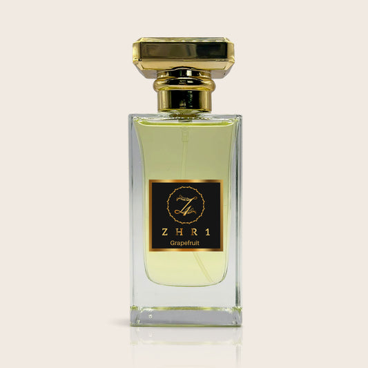 Terzor