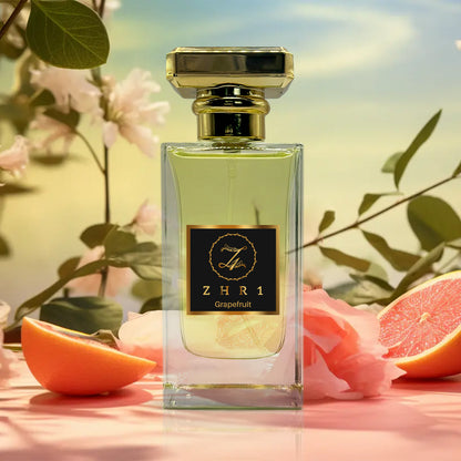 Terzor