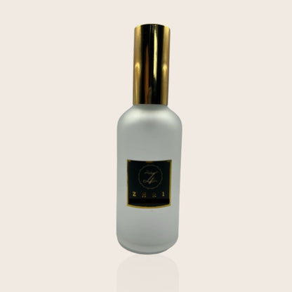 Sporrtone1 100 ml